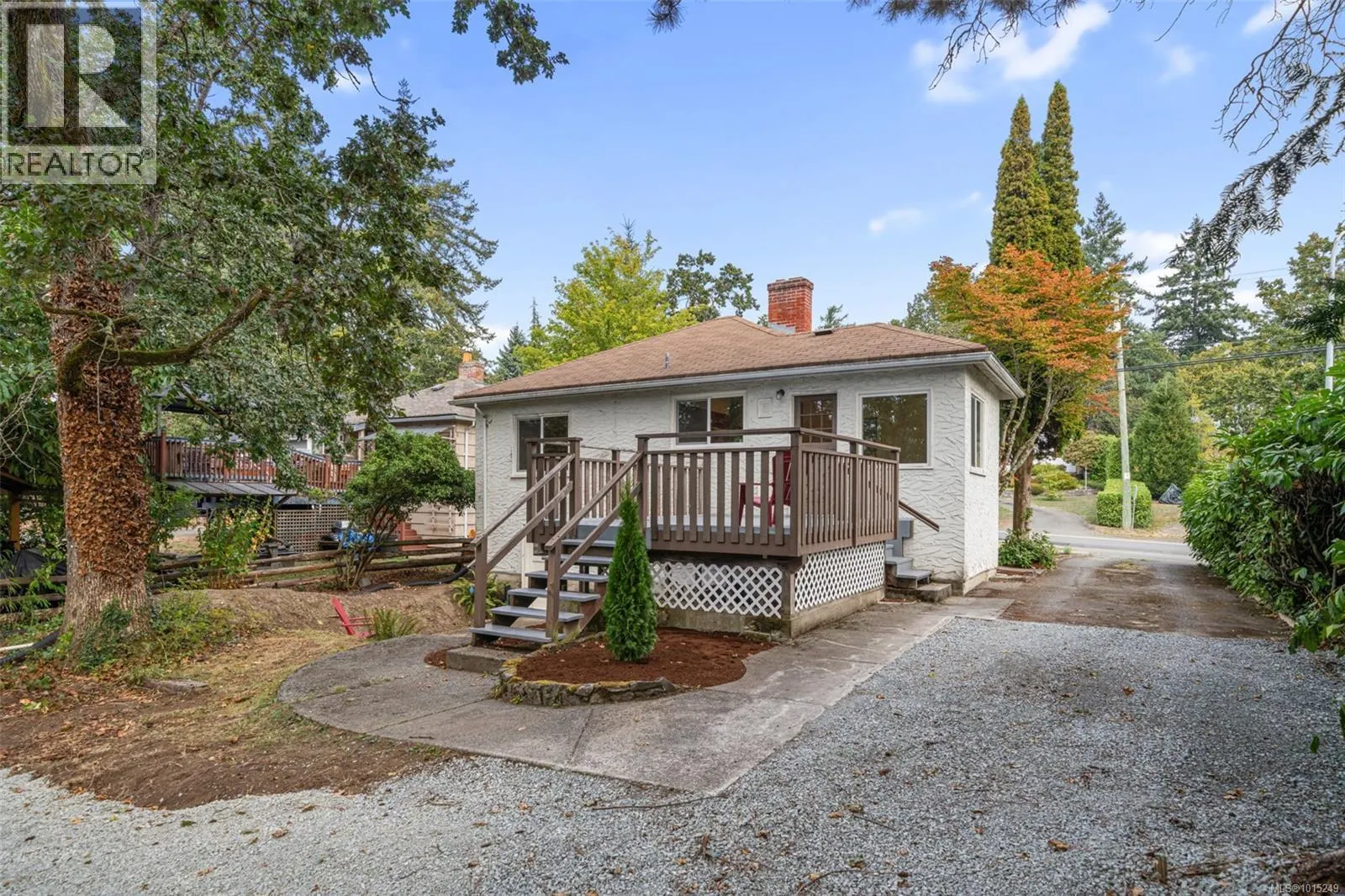 1075 Burnside Rd W