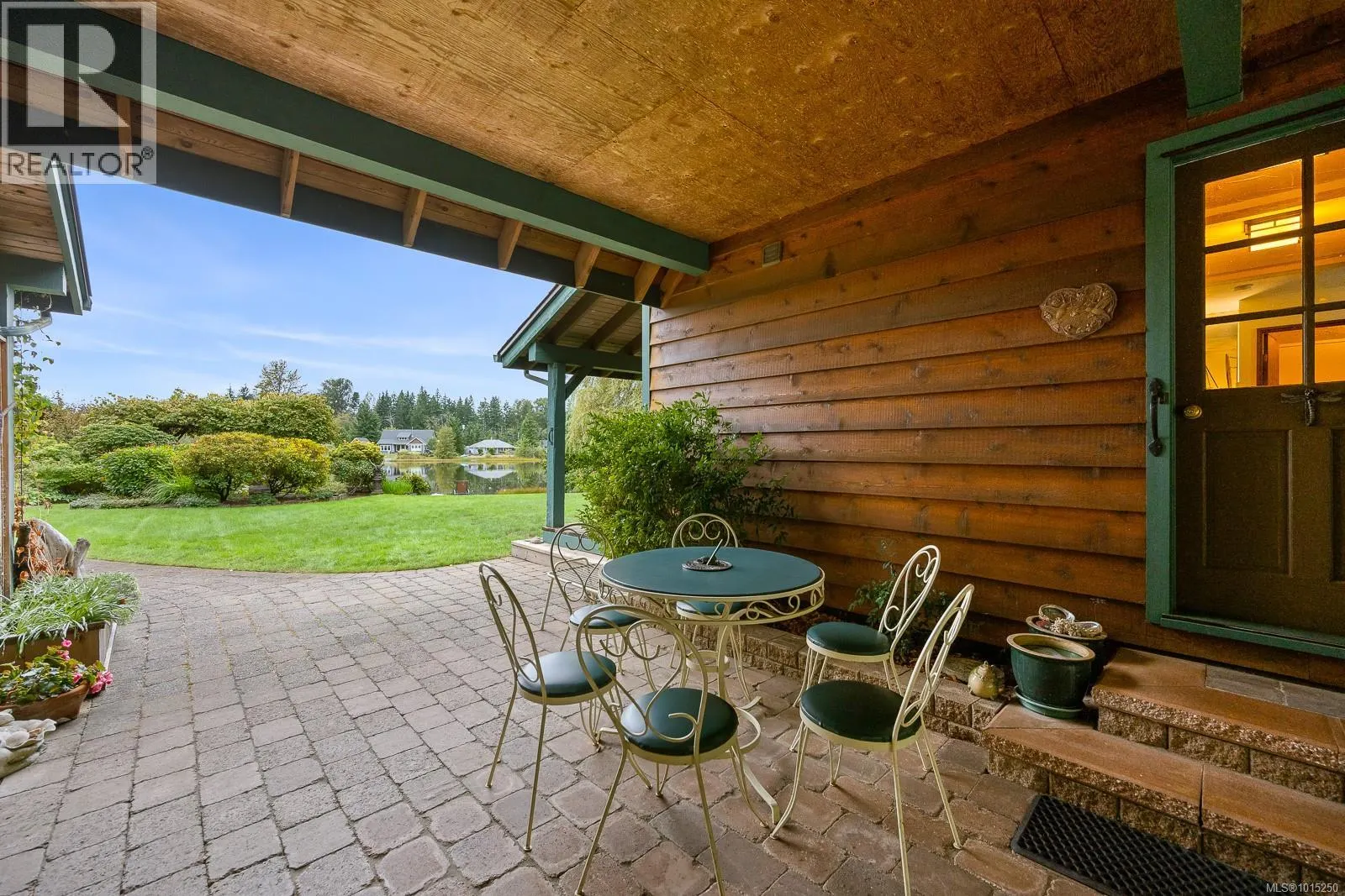 9386 Martin Park Dr
