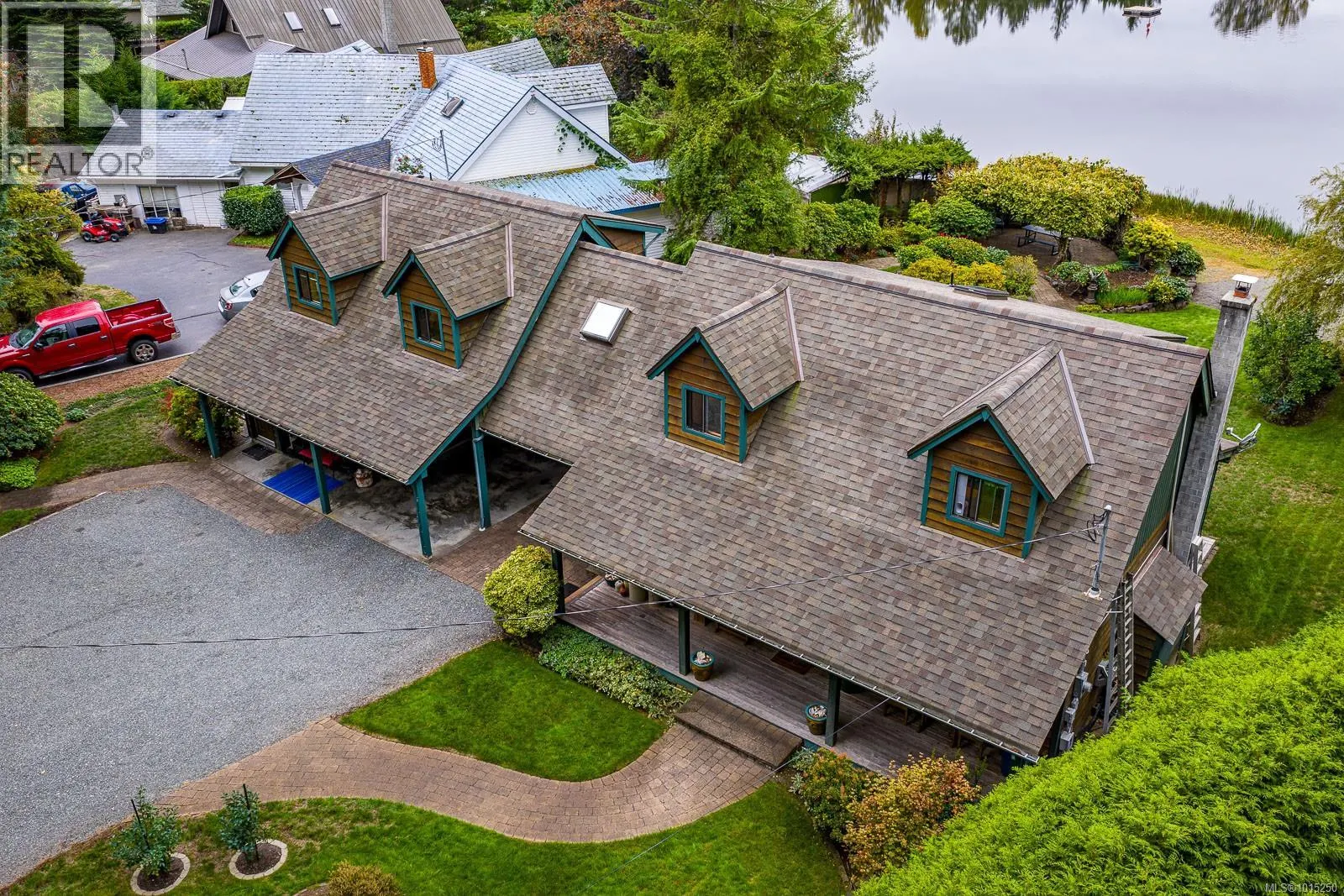 9386 Martin Park Dr