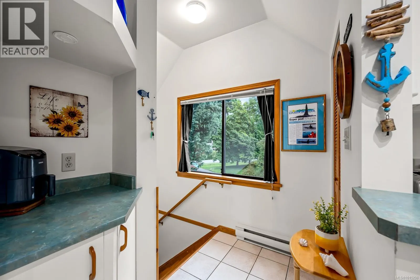 9386 Martin Park Dr