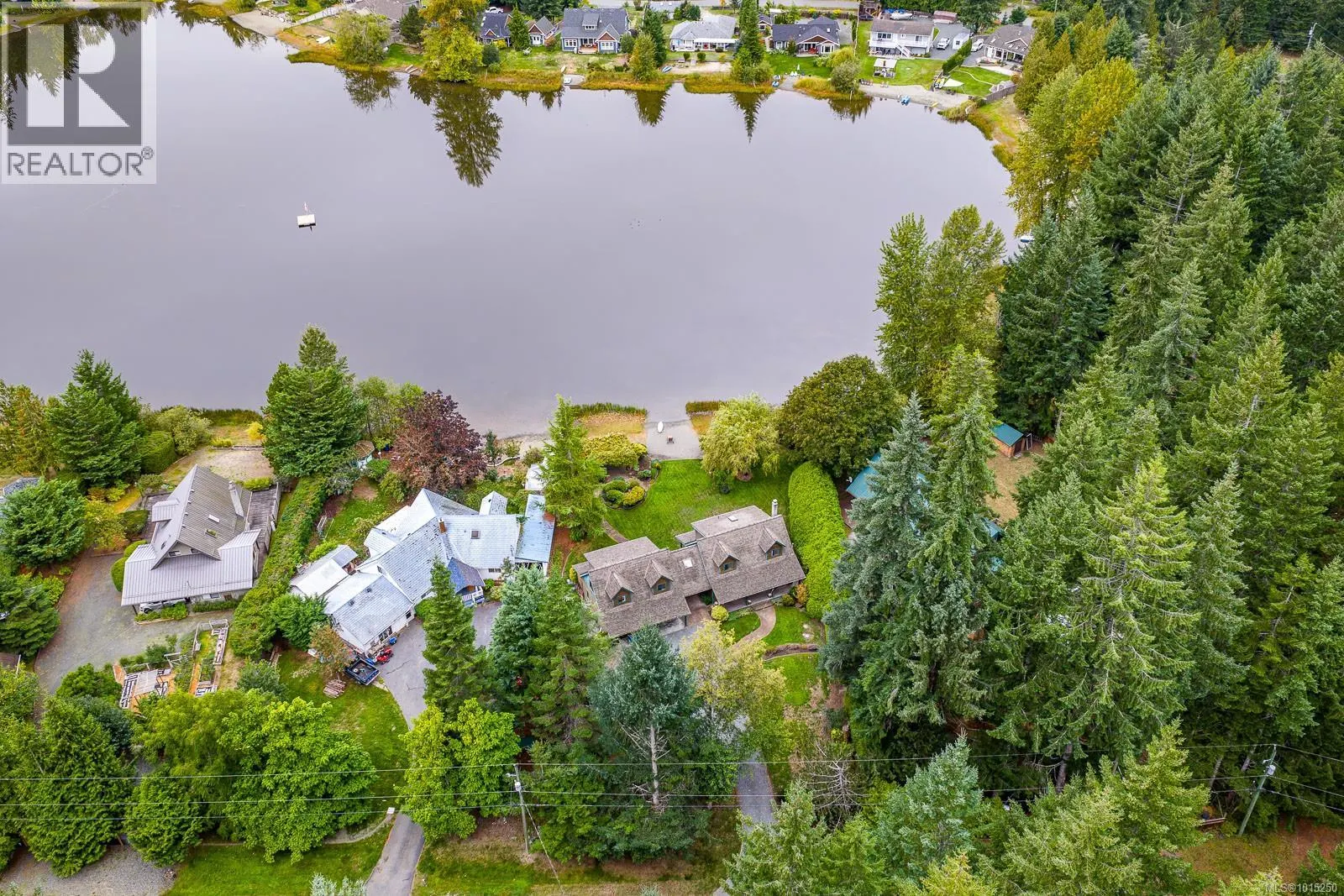 9386 Martin Park Dr