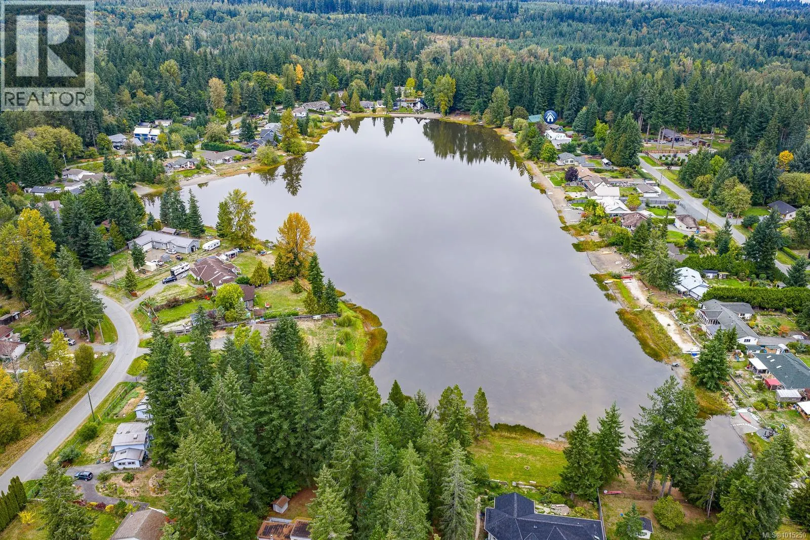 9386 Martin Park Dr