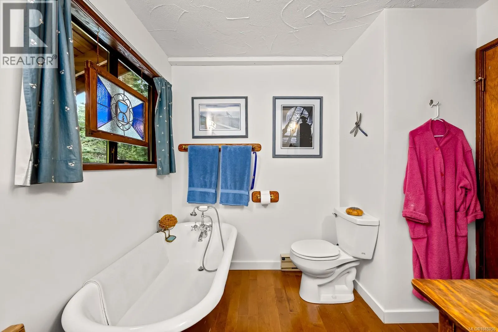 9386 Martin Park Dr