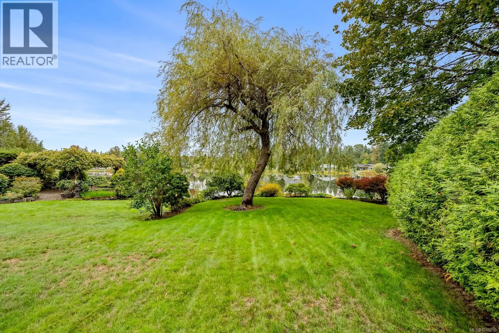 9386 Martin Park Dr