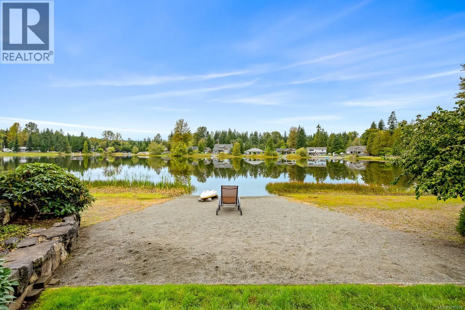 9386 Martin Park Dr