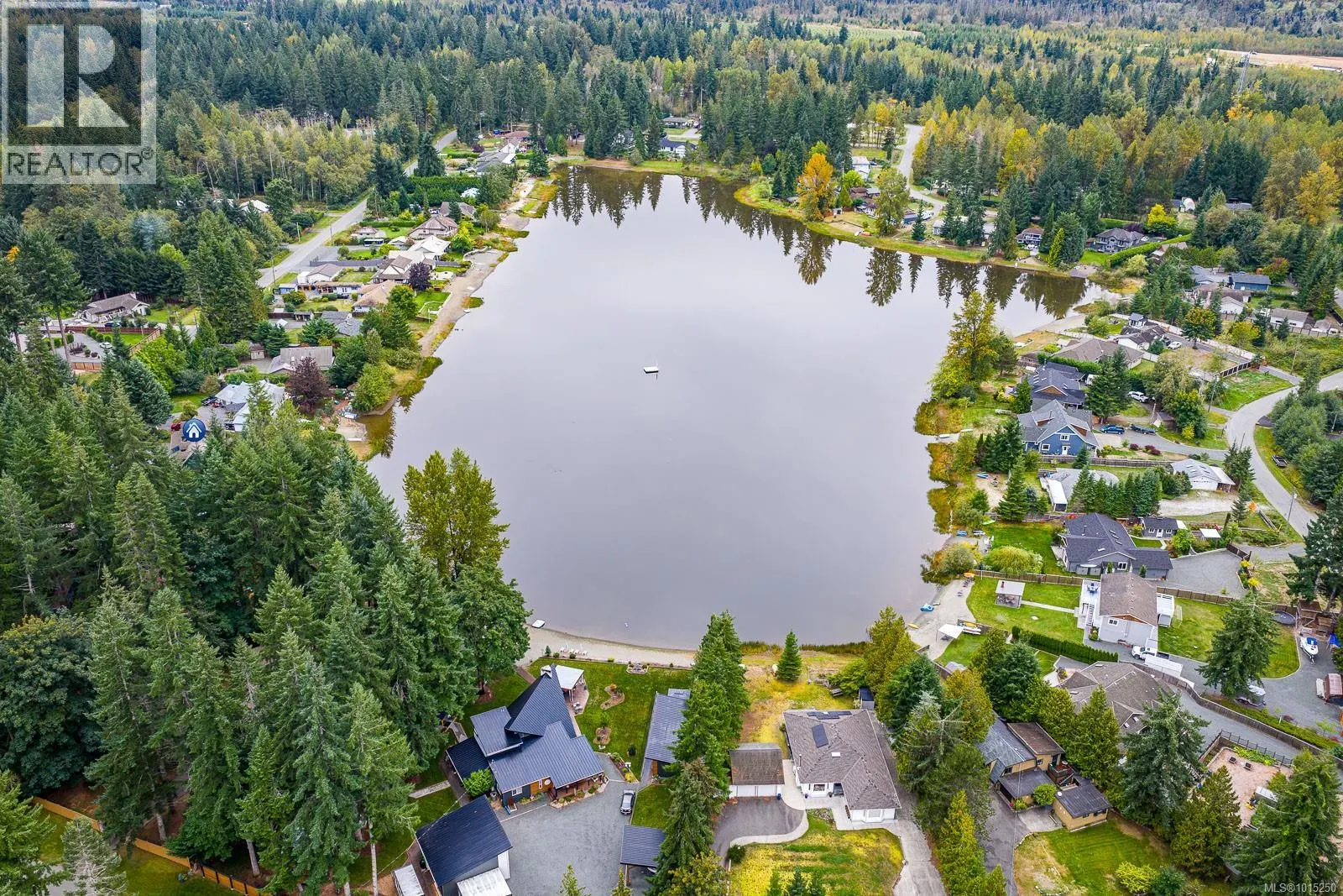 9386 Martin Park Dr