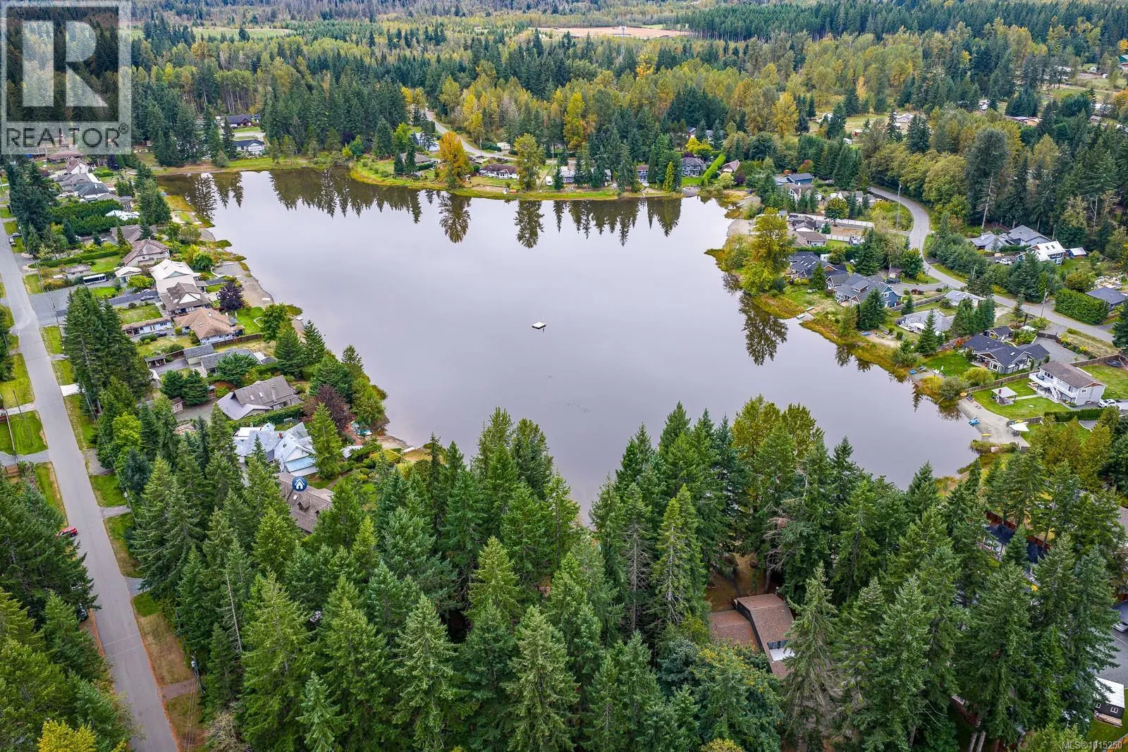 9386 Martin Park Dr