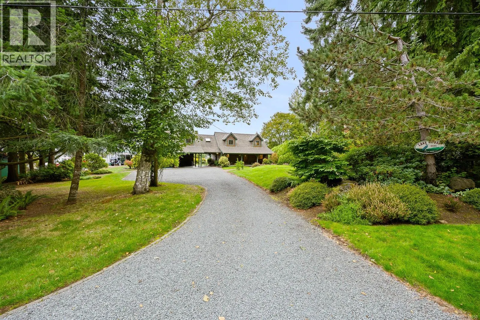 9386 Martin Park Dr