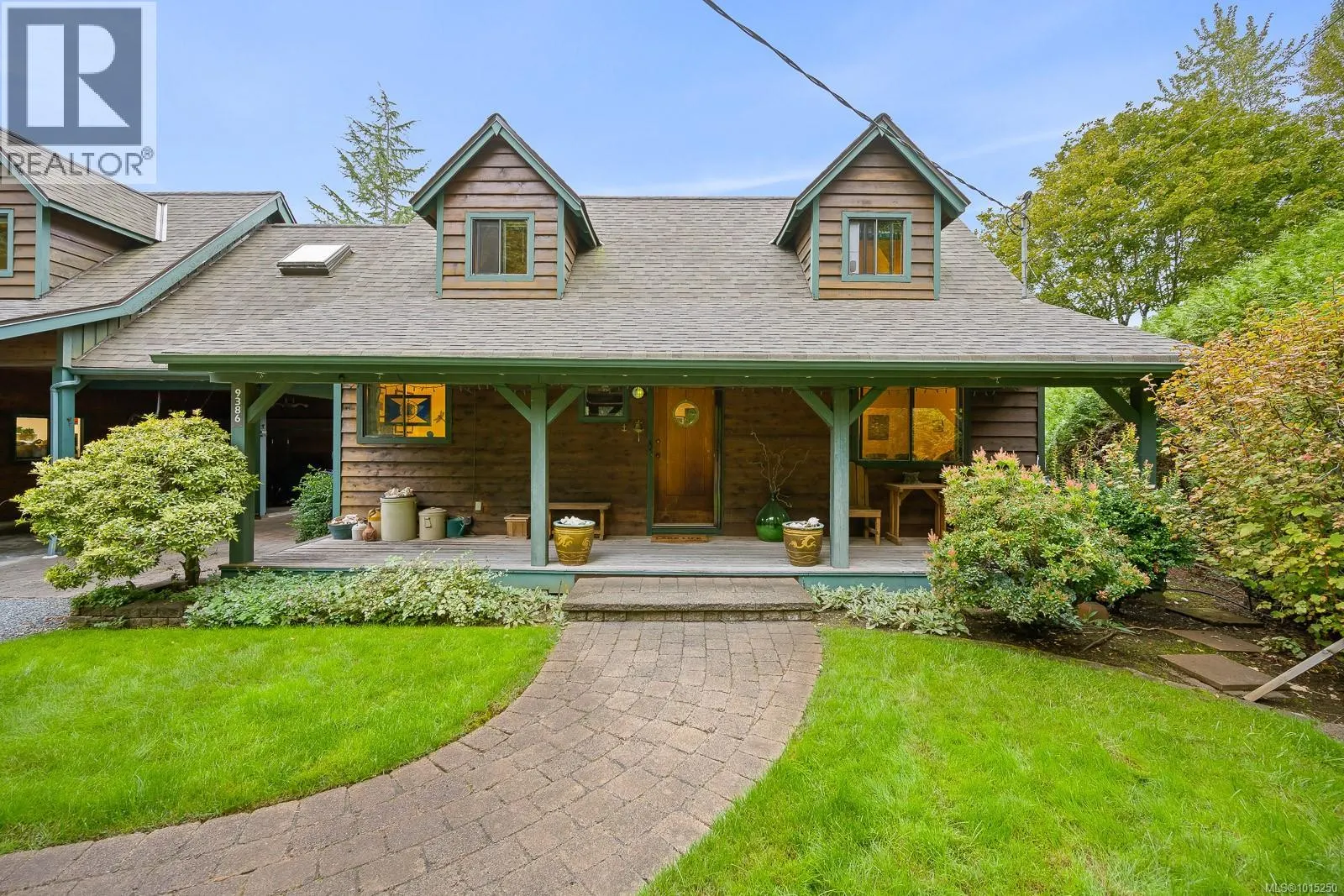 9386 Martin Park Dr