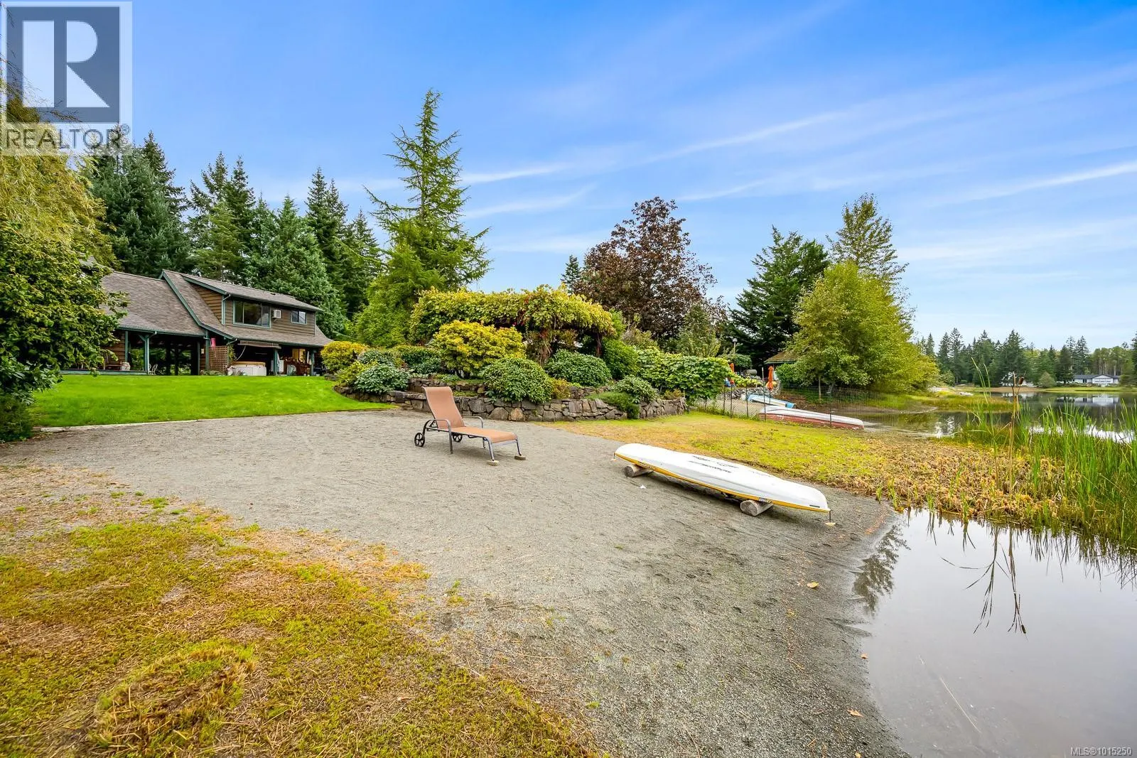 9386 Martin Park Dr