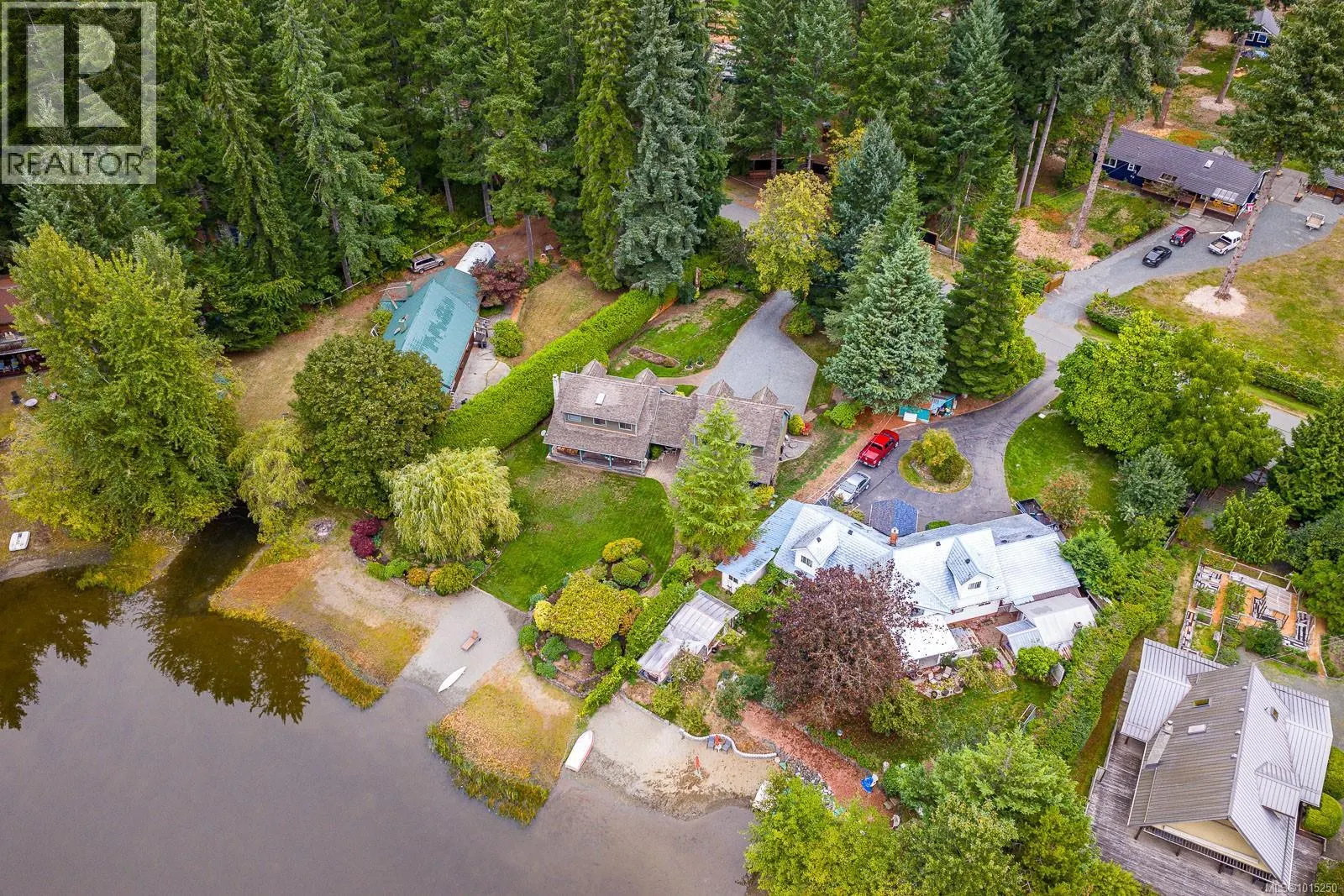 9386 Martin Park Dr