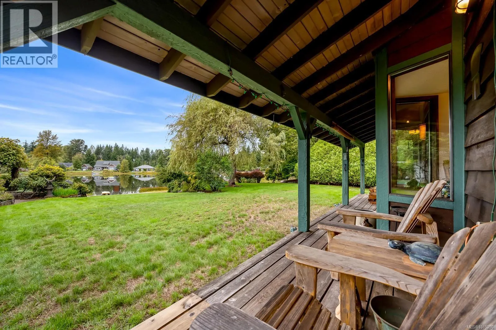 9386 Martin Park Dr