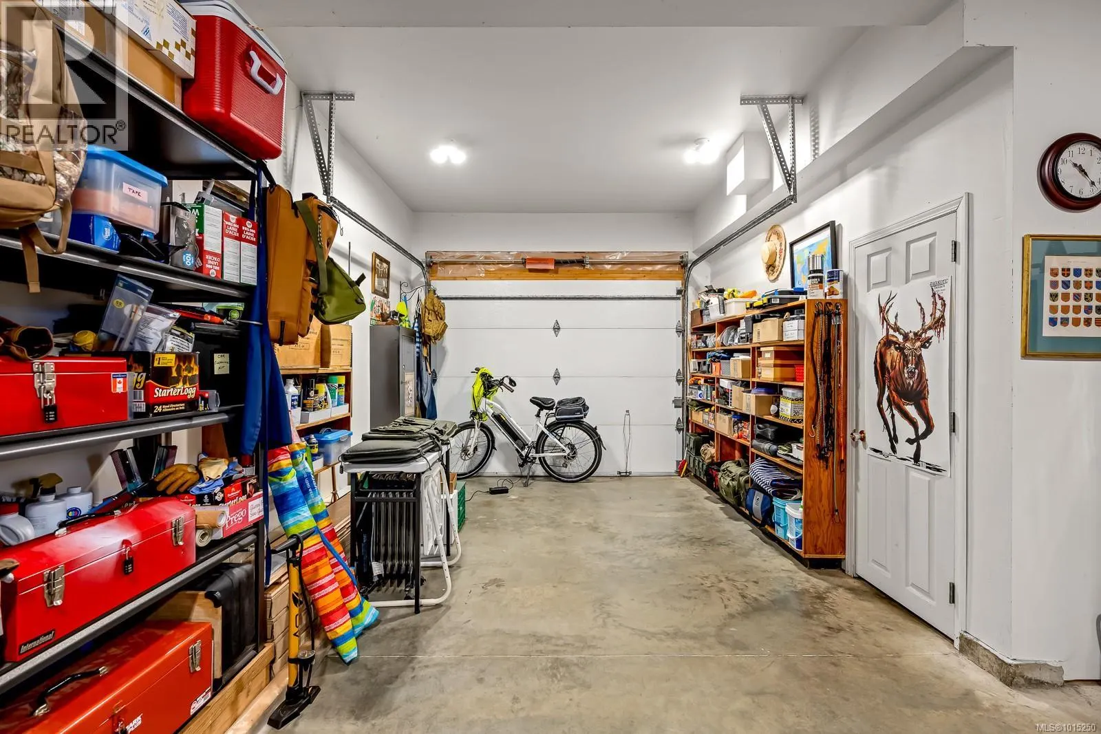 9386 Martin Park Dr