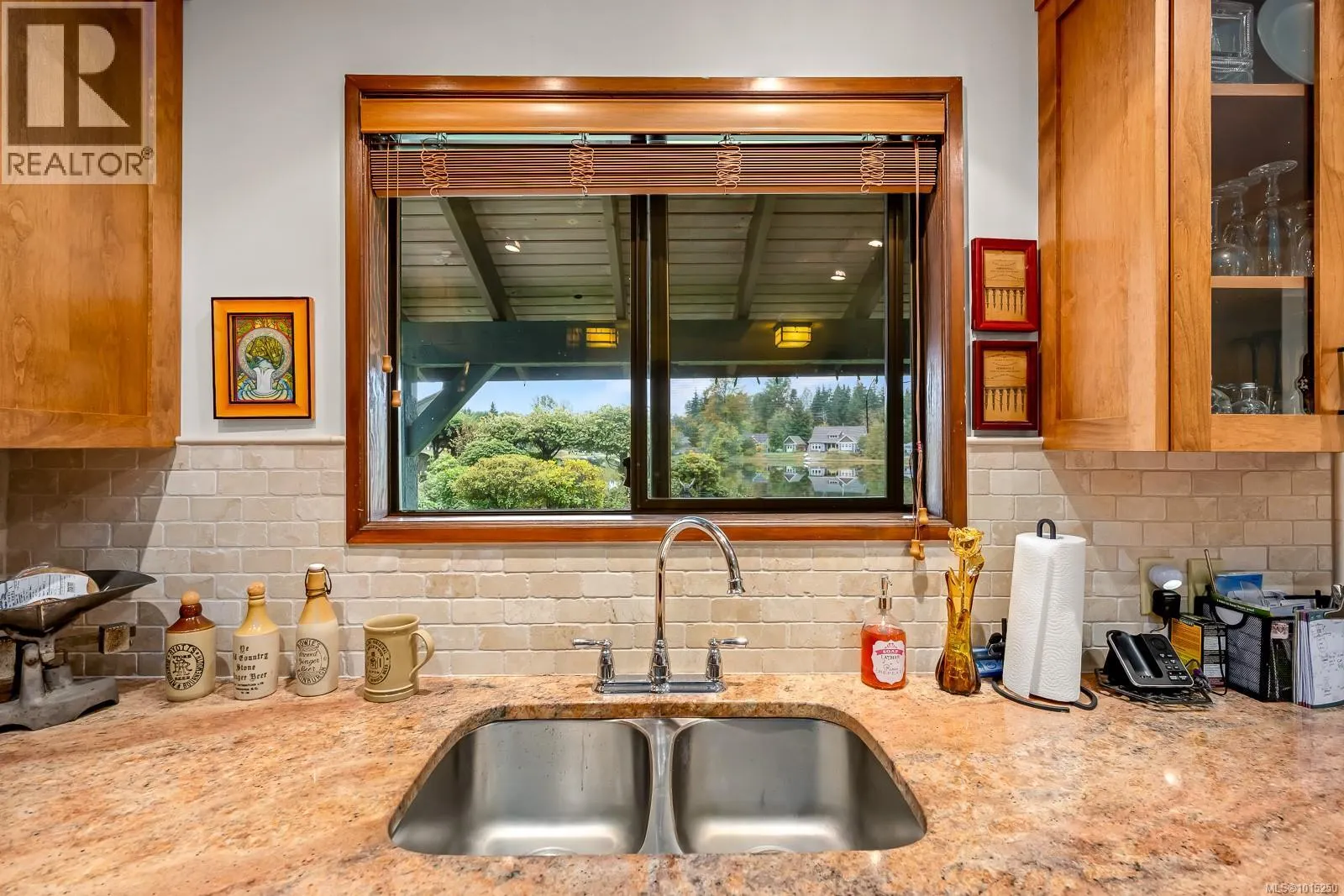 9386 Martin Park Dr