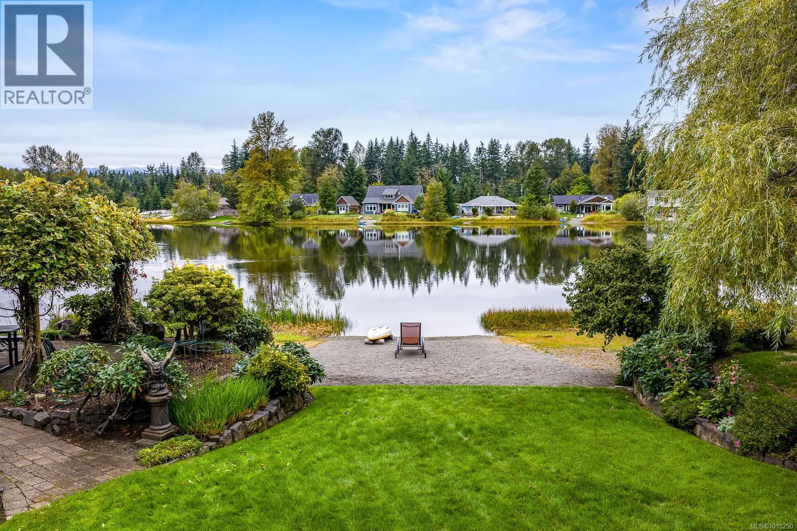 9386 Martin Park Dr