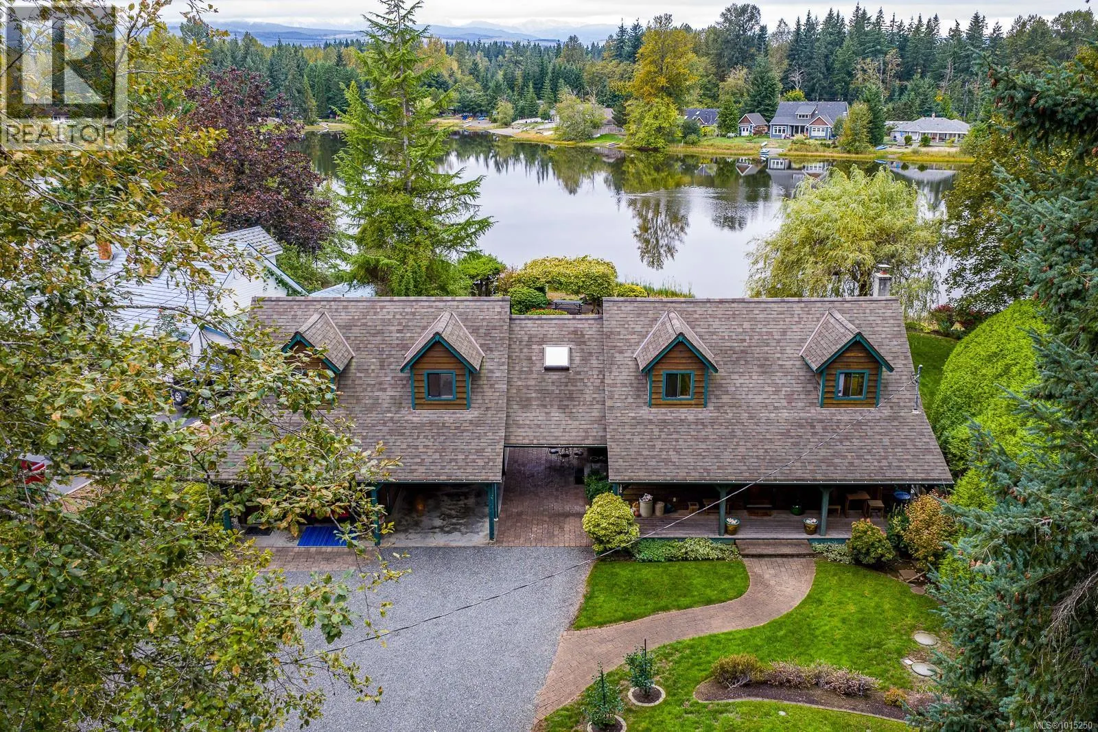 9386 Martin Park Dr