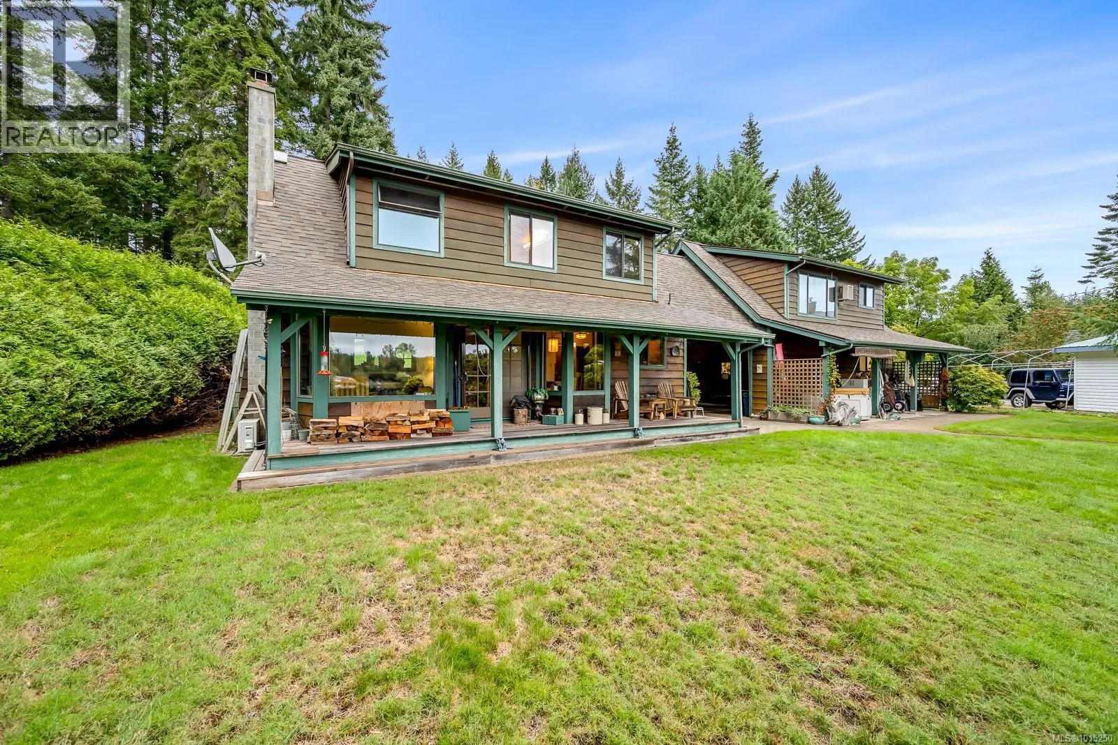9386 Martin Park Dr