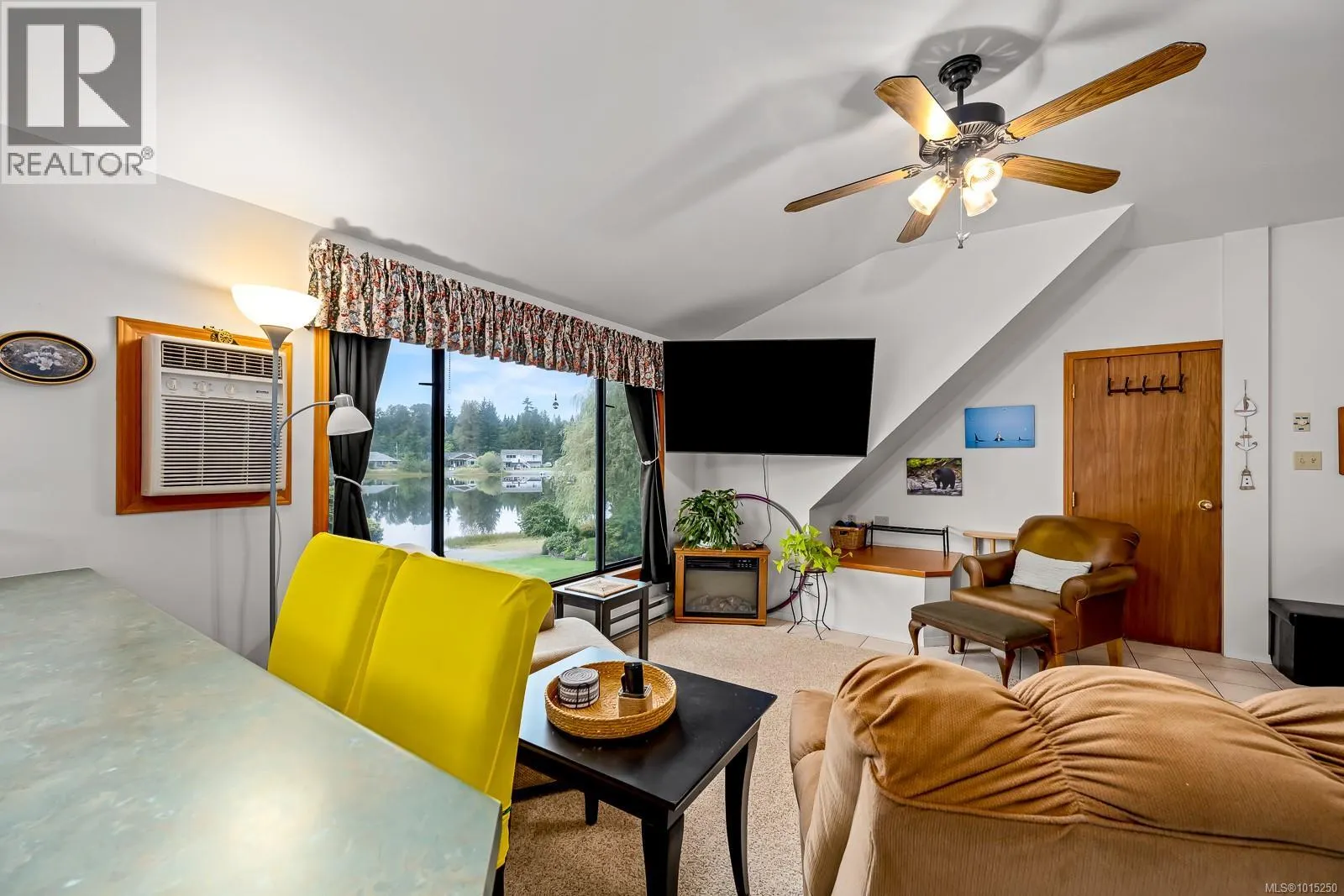 9386 Martin Park Dr