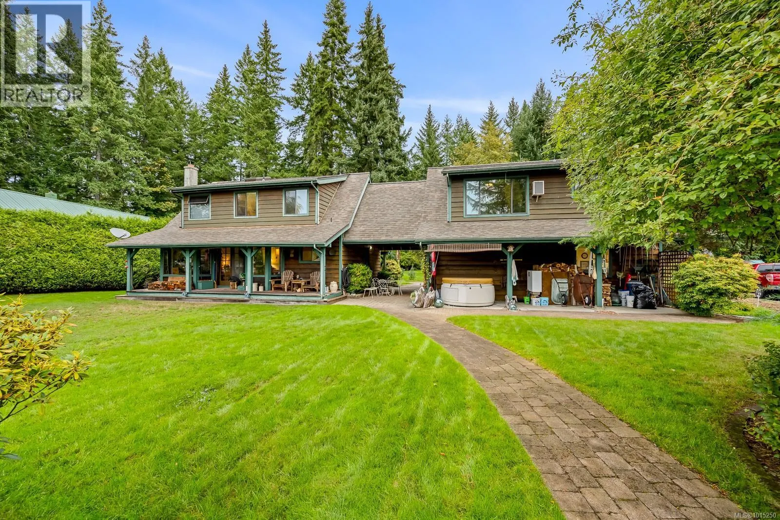 9386 Martin Park Dr