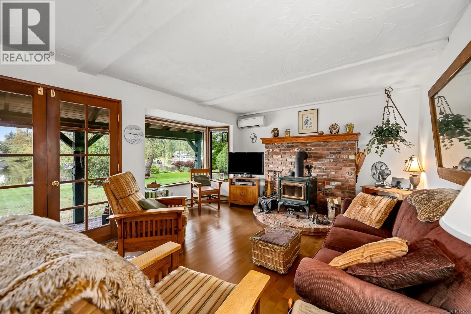 9386 Martin Park Dr