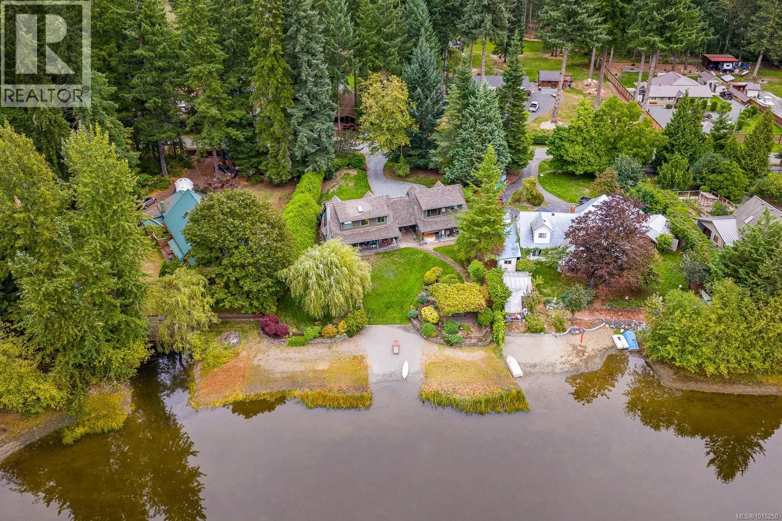 9386 Martin Park Dr