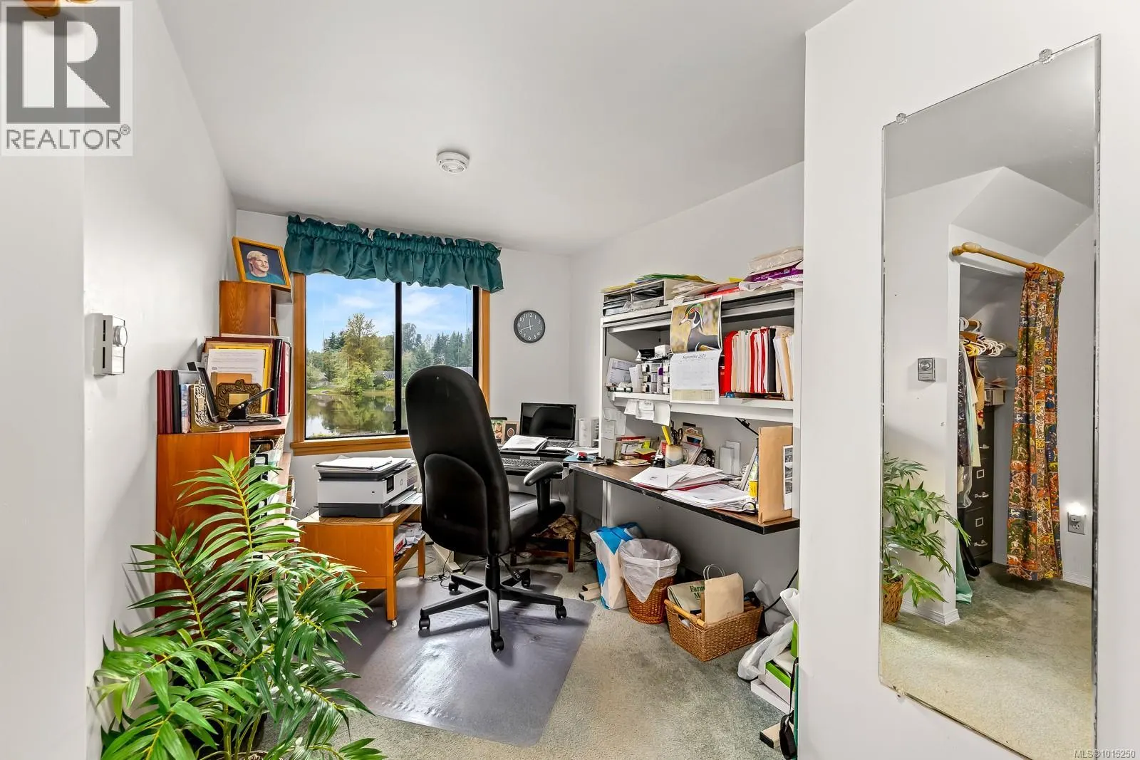 9386 Martin Park Dr
