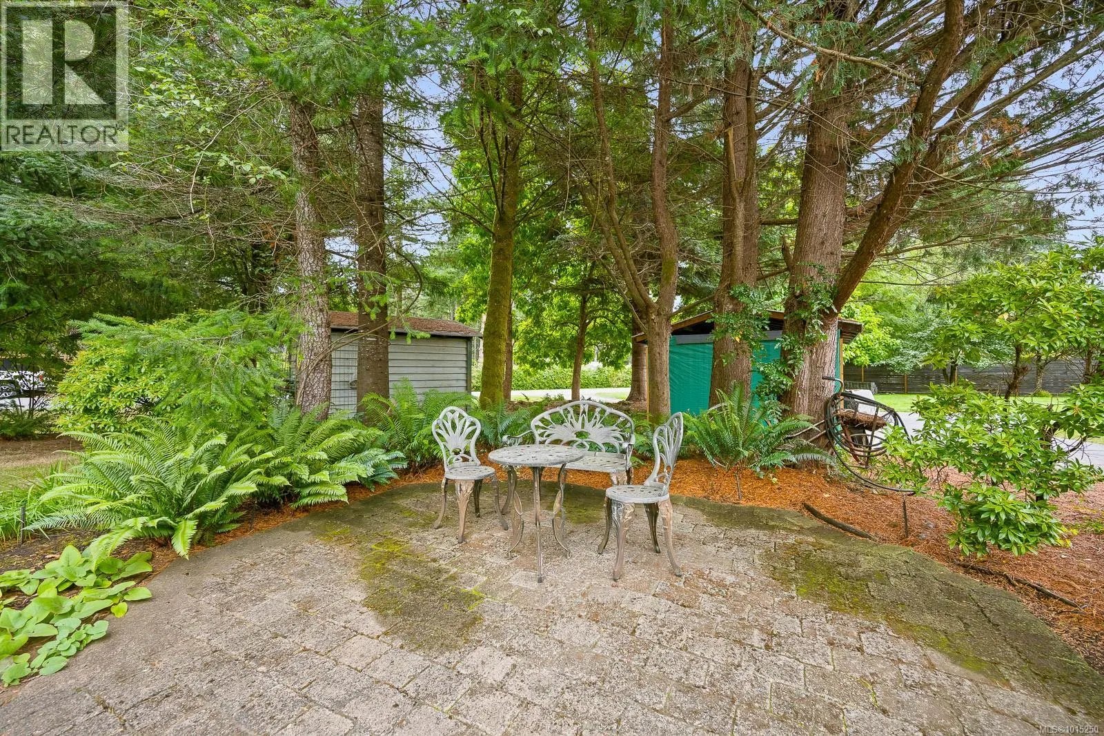 9386 Martin Park Dr