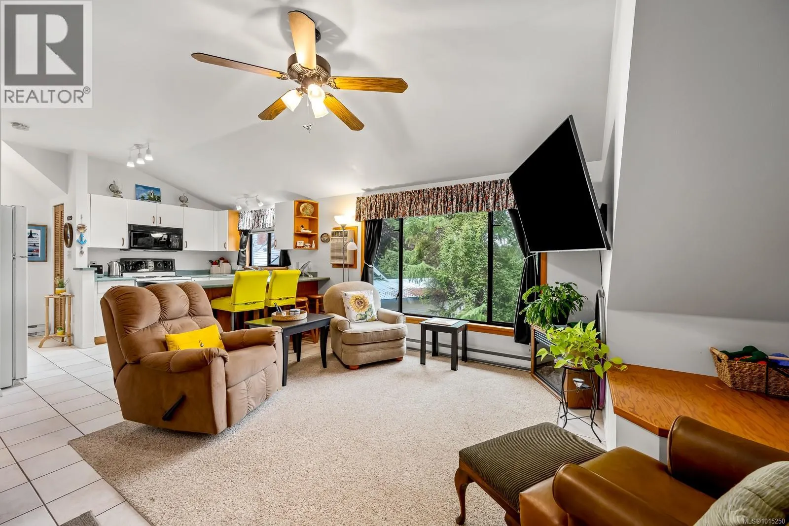 9386 Martin Park Dr