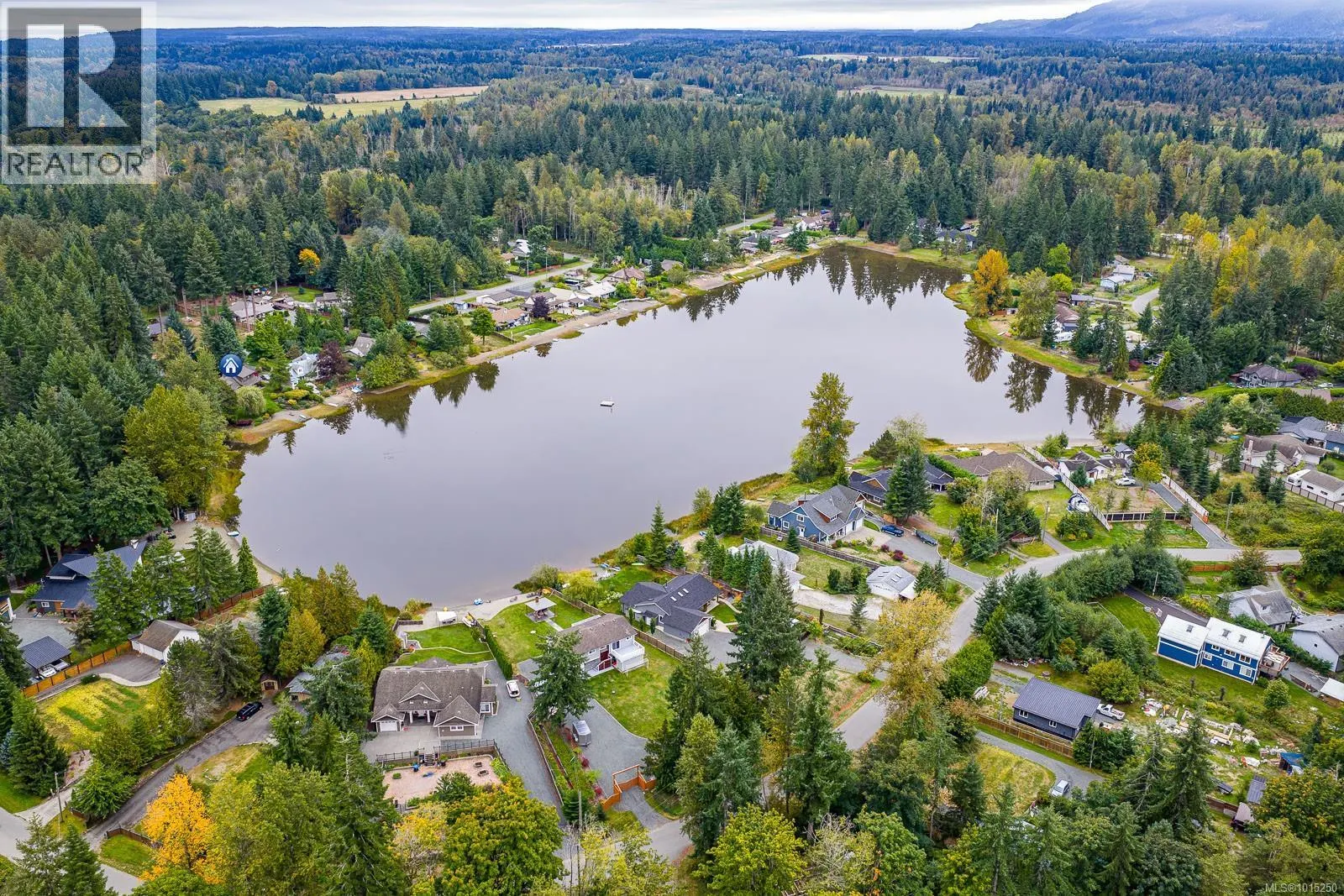 9386 Martin Park Dr
