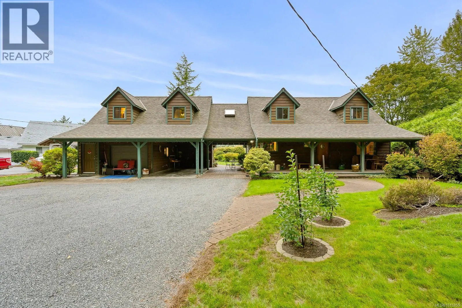 9386 Martin Park Dr