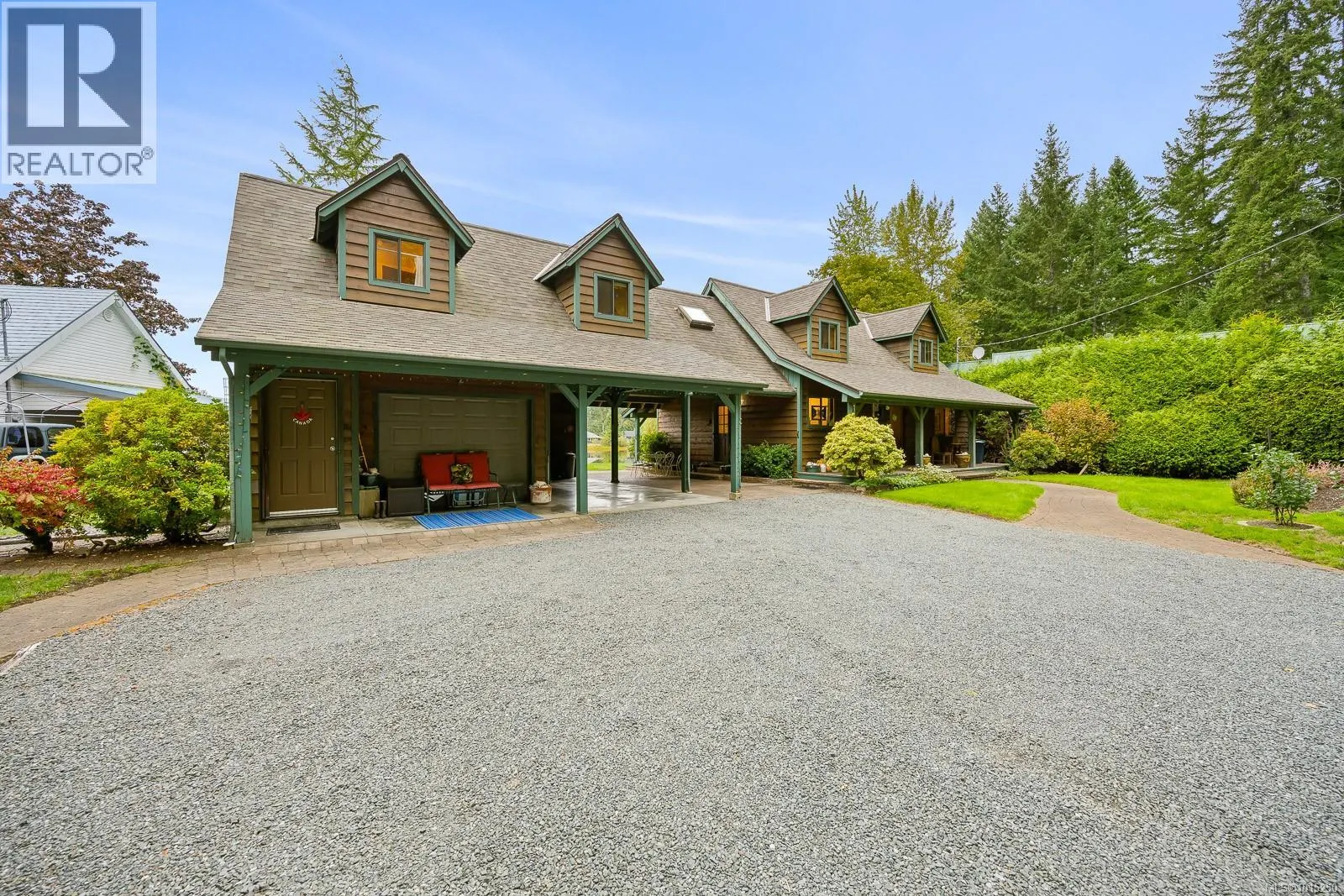 9386 Martin Park Dr