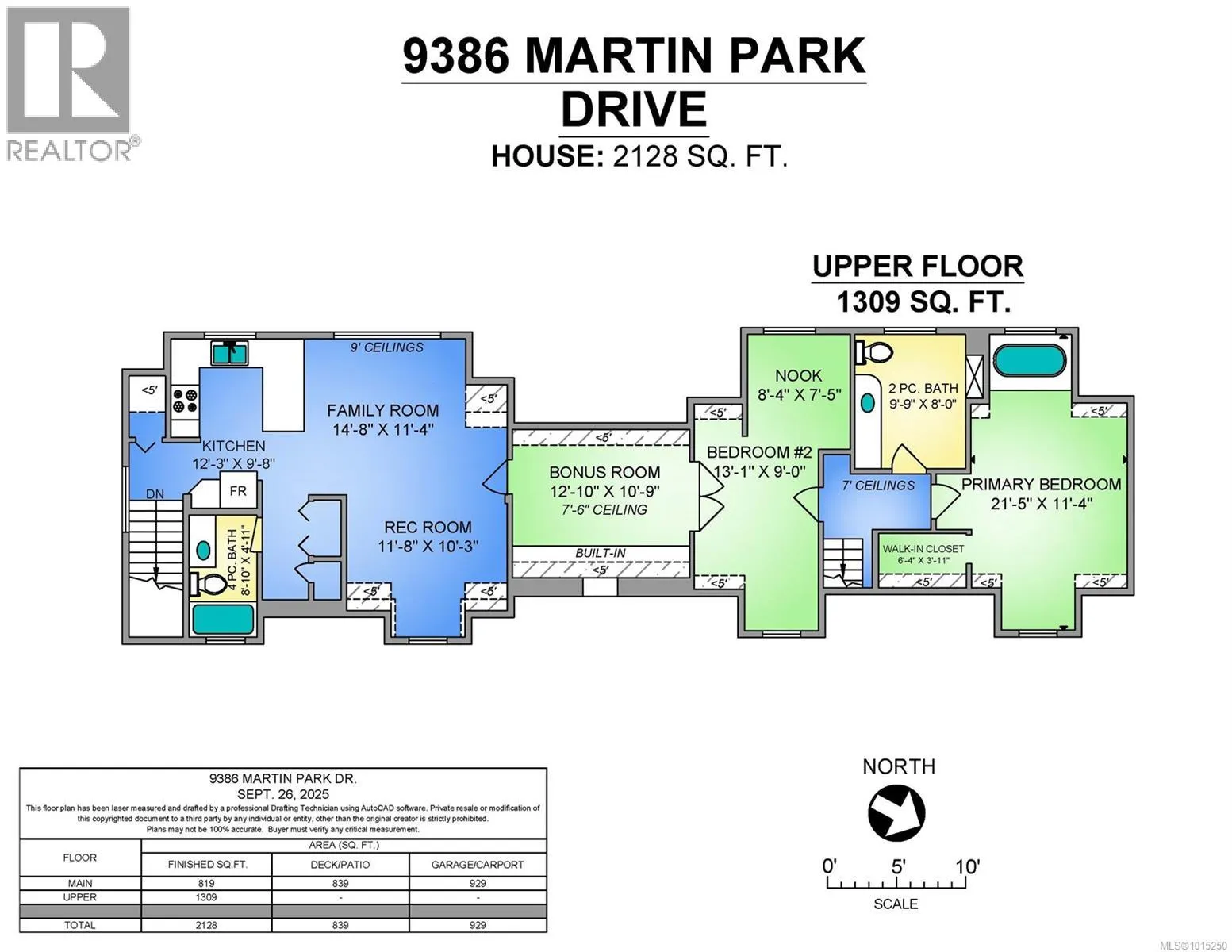 9386 Martin Park Dr