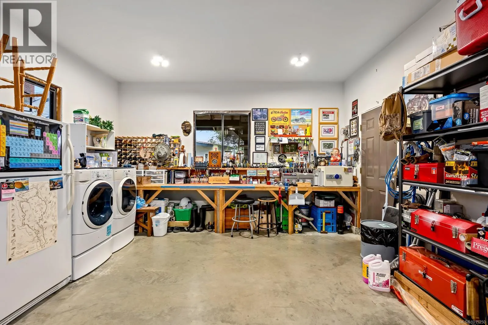 9386 Martin Park Dr