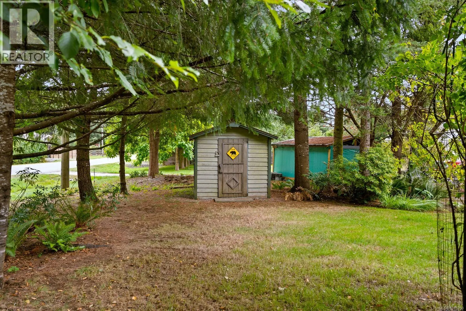 9386 Martin Park Dr