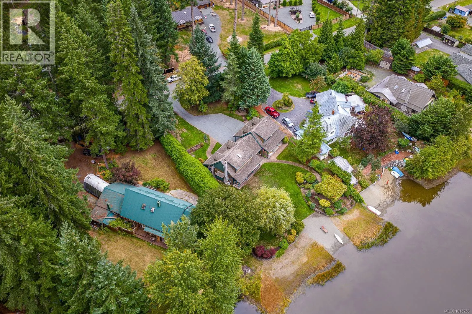 9386 Martin Park Dr