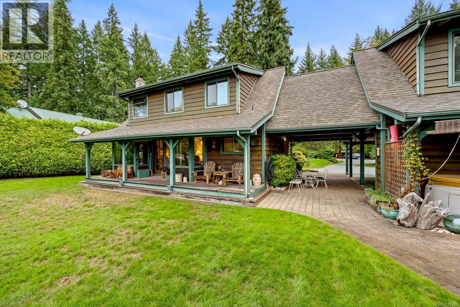 9386 Martin Park Dr