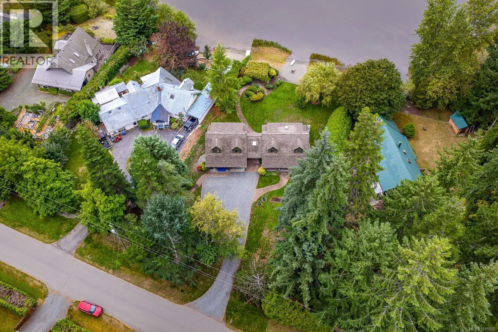9386 Martin Park Dr