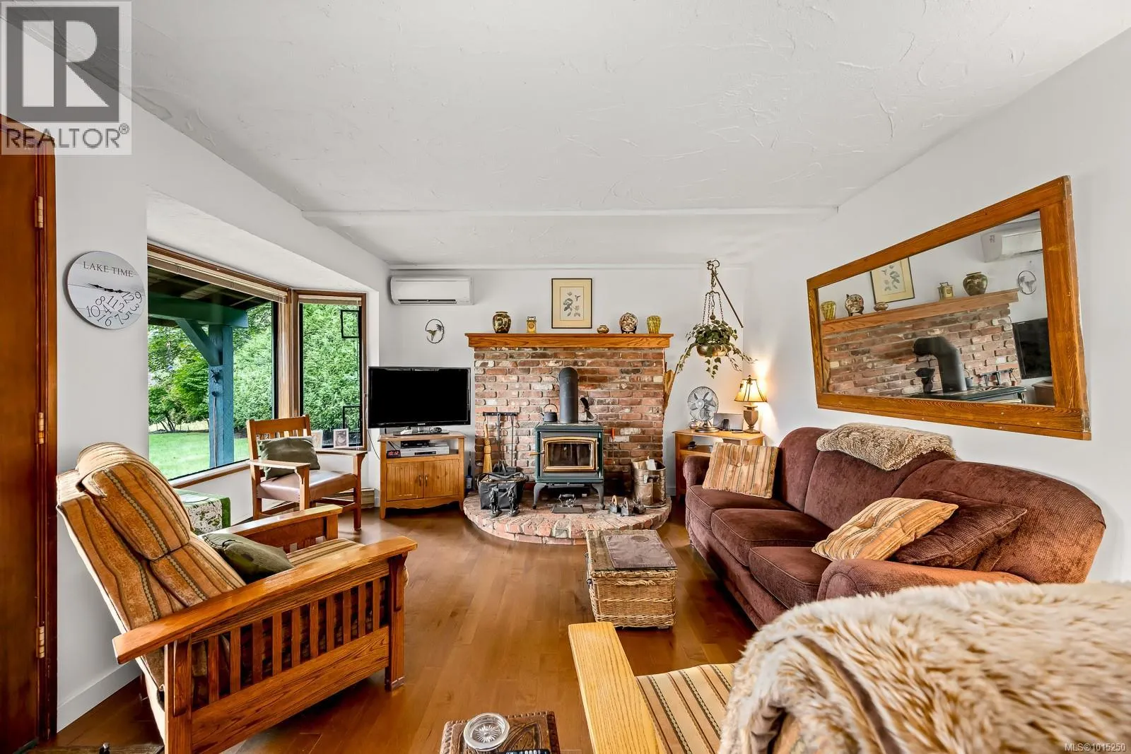 9386 Martin Park Dr