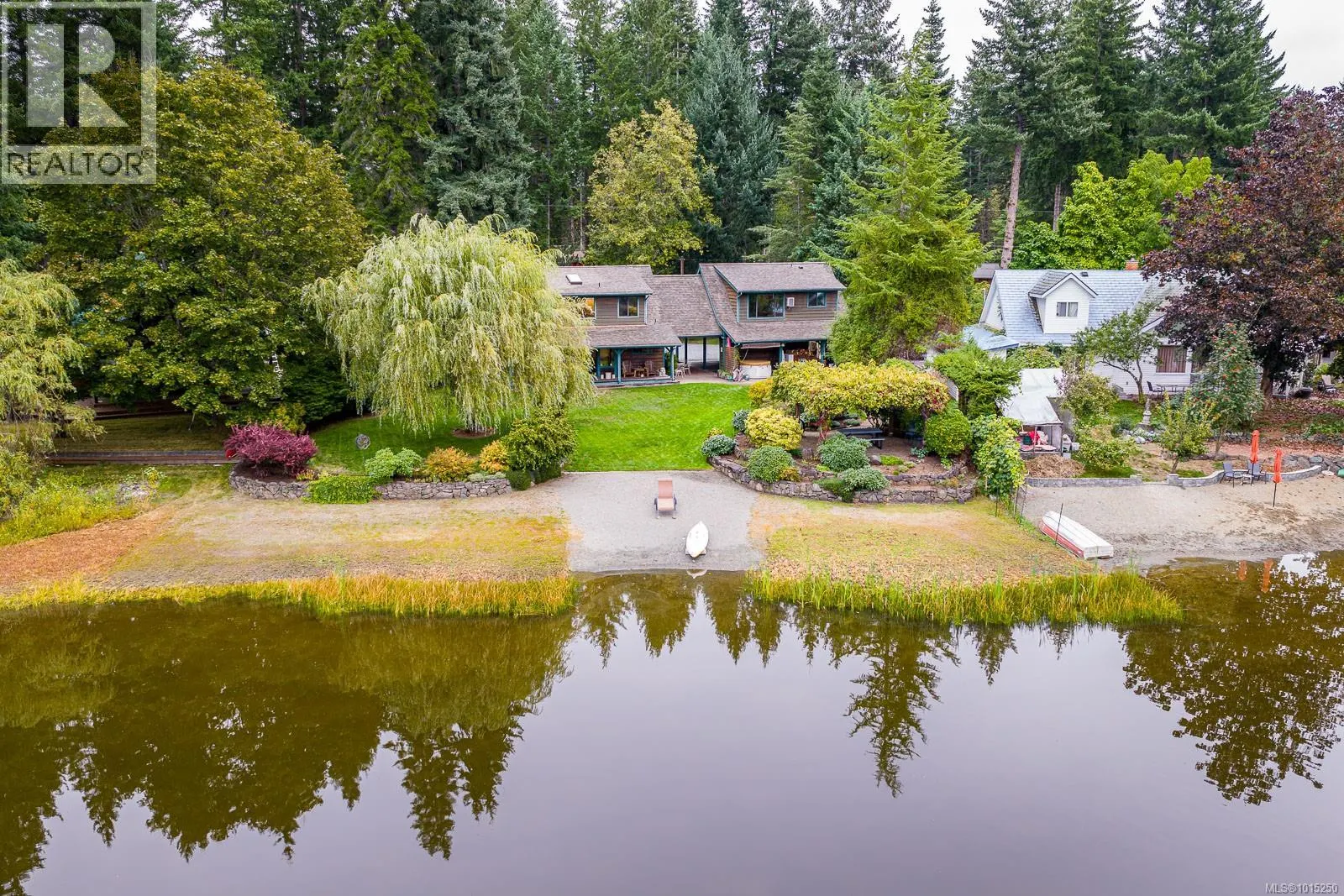9386 Martin Park Dr