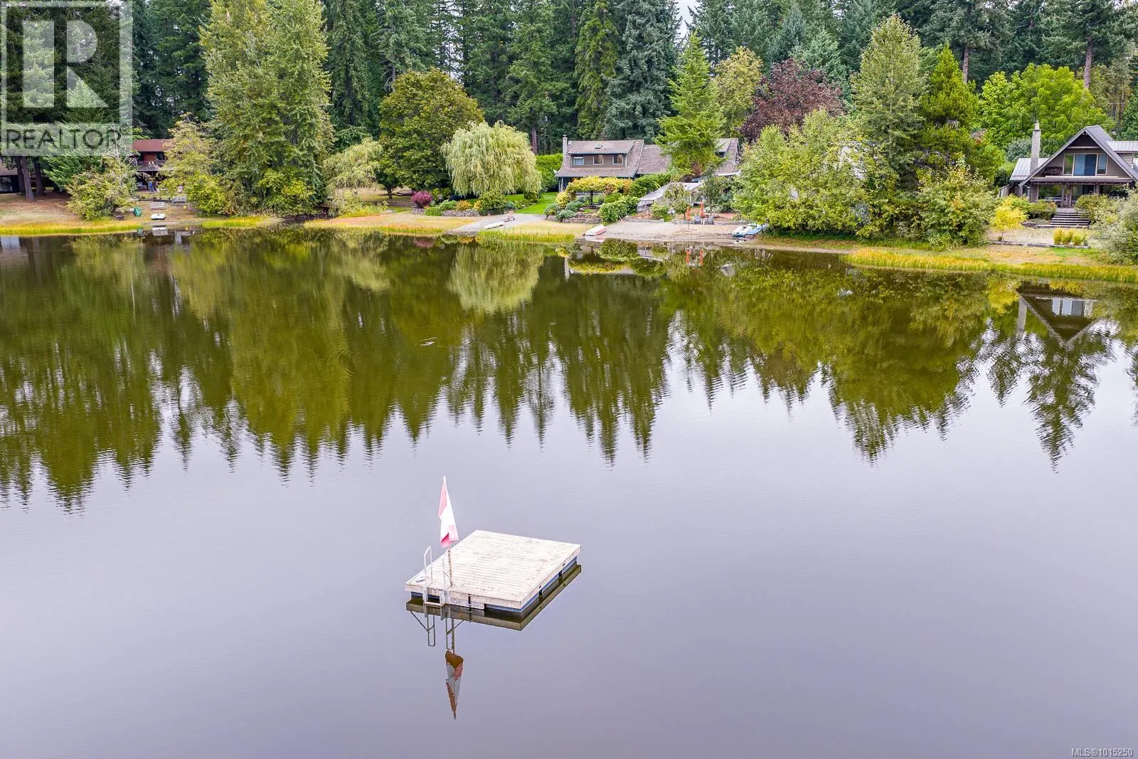 9386 Martin Park Dr