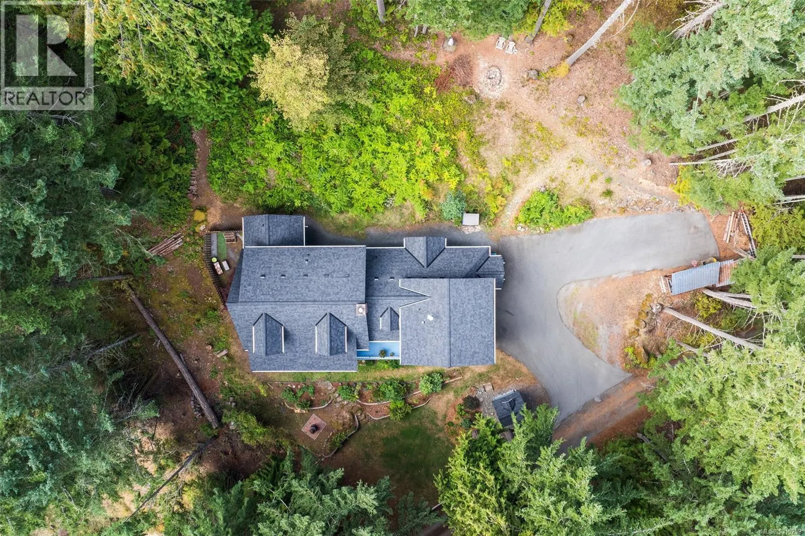 724 Caleb Pike Rd