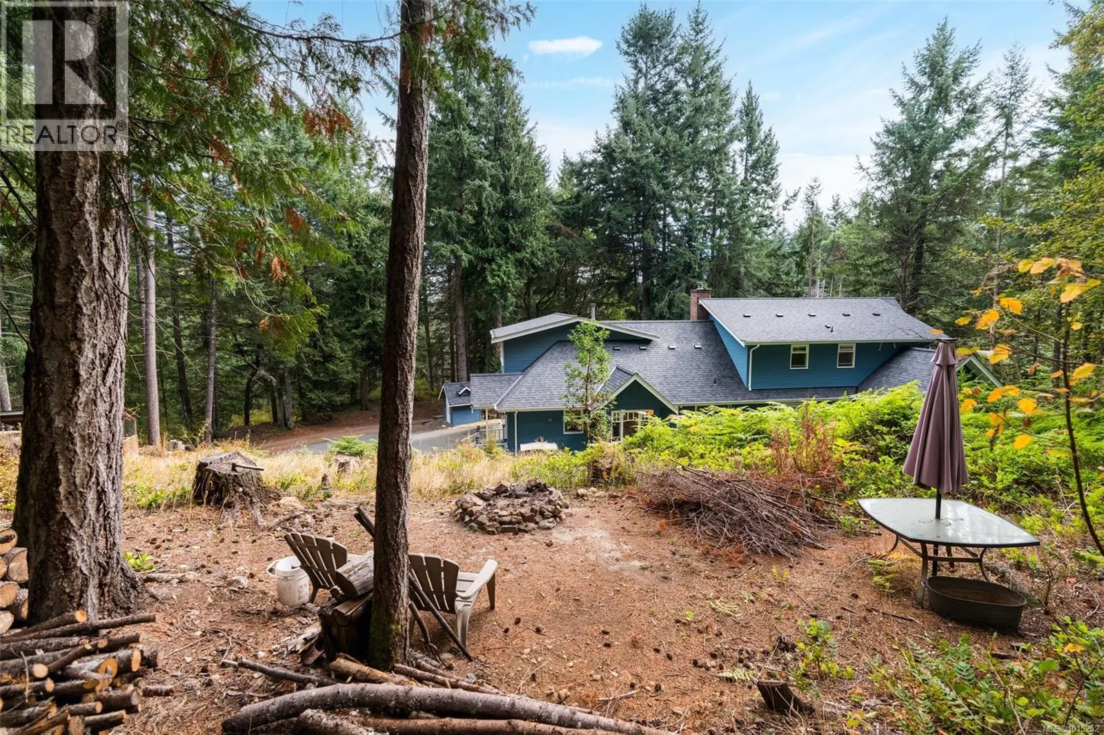 724 Caleb Pike Rd