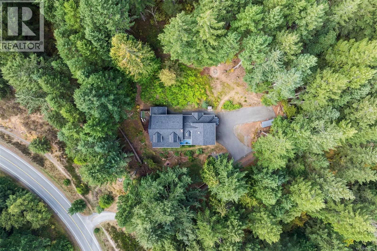 724 Caleb Pike Rd