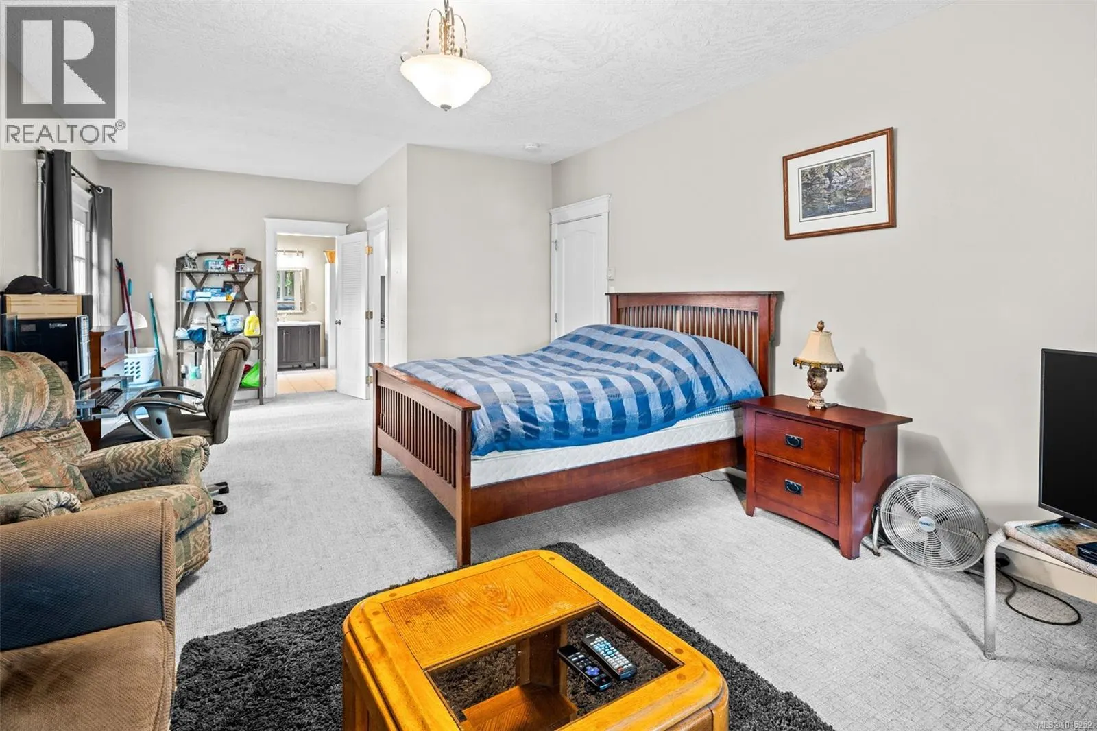724 Caleb Pike Rd