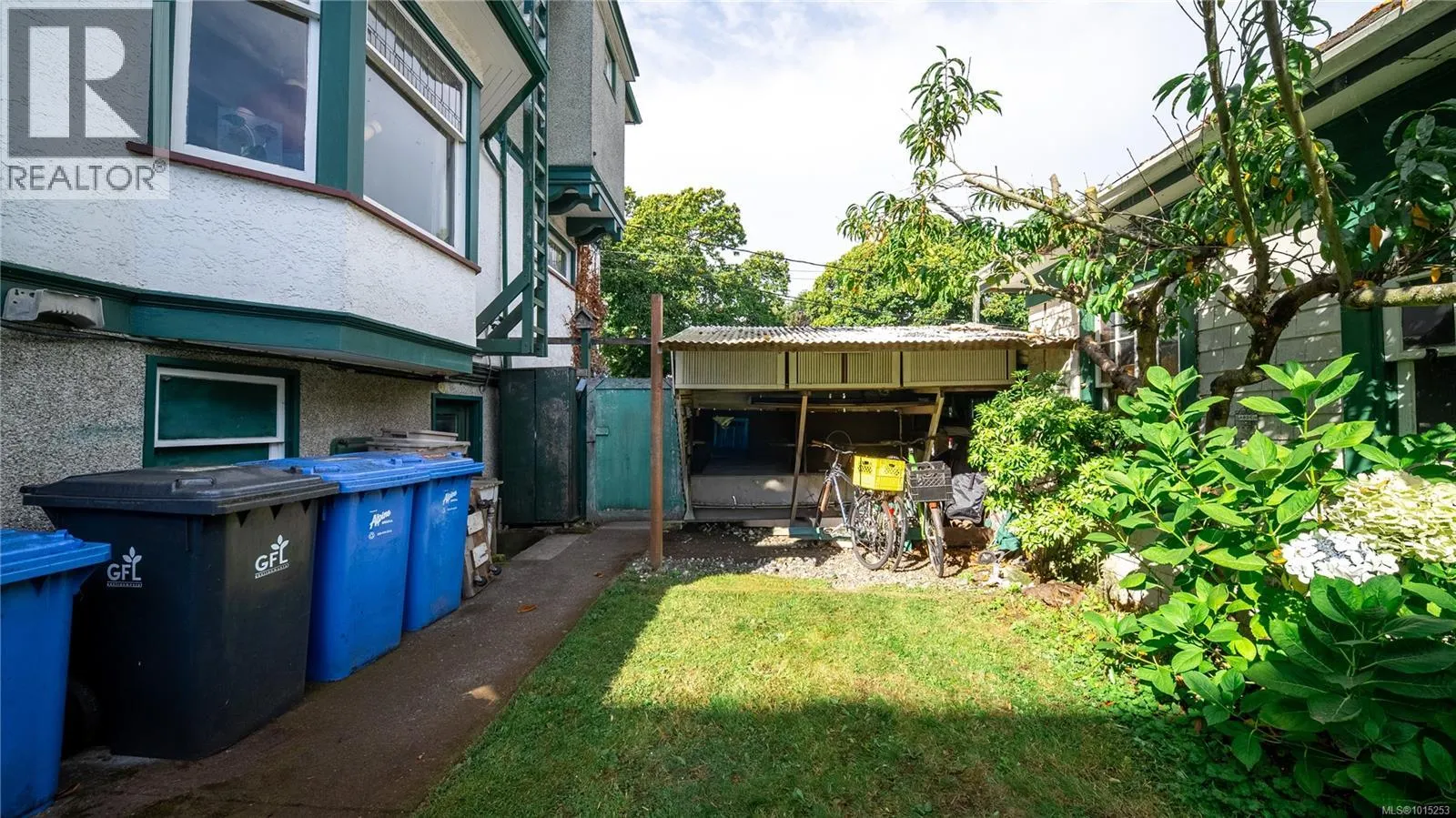 1124 Dallas Rd