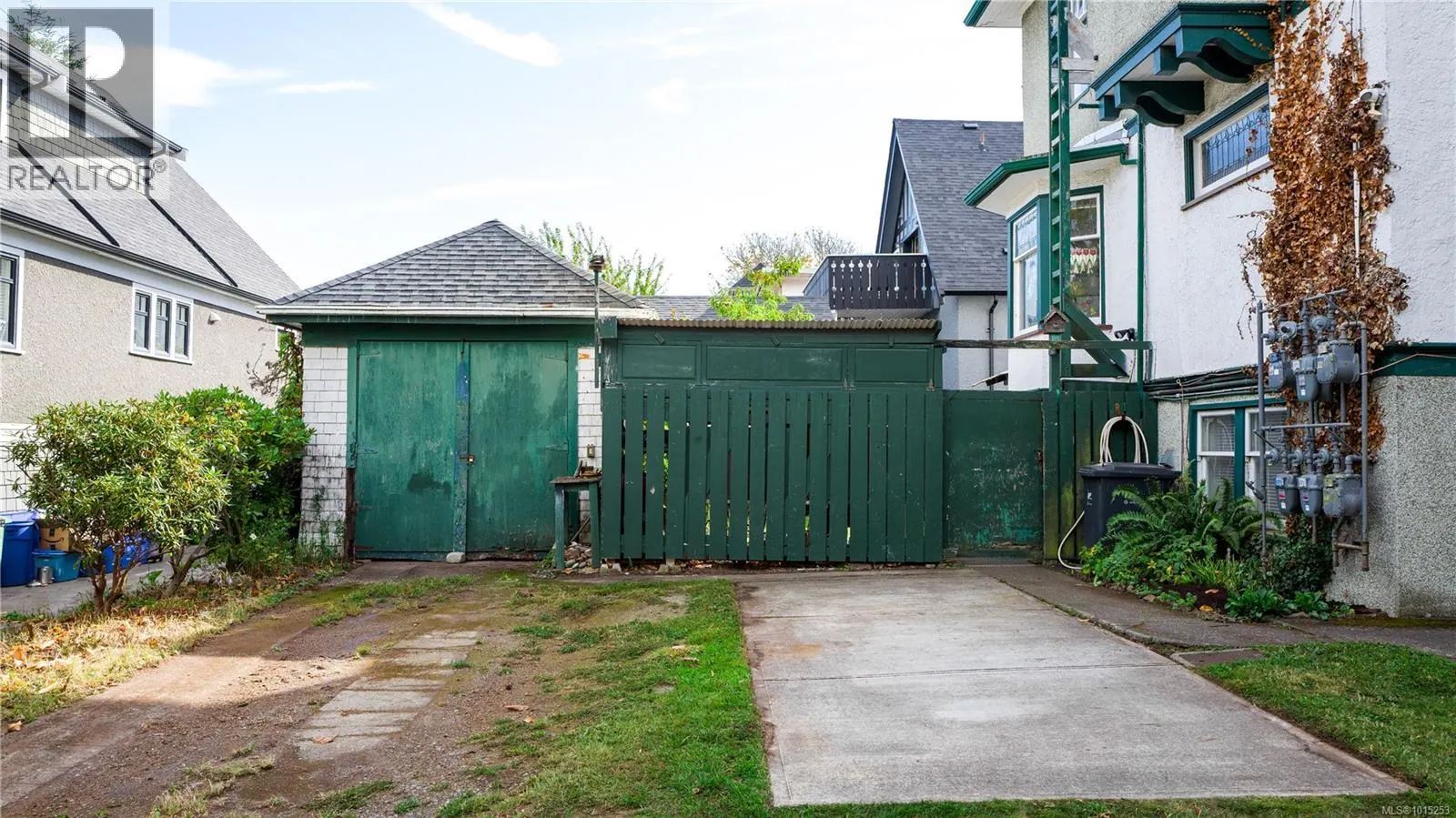 1124 Dallas Rd