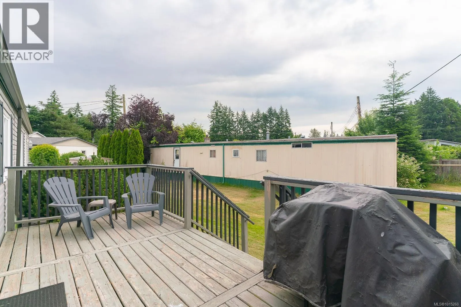 B 10860 Chemainus Rd