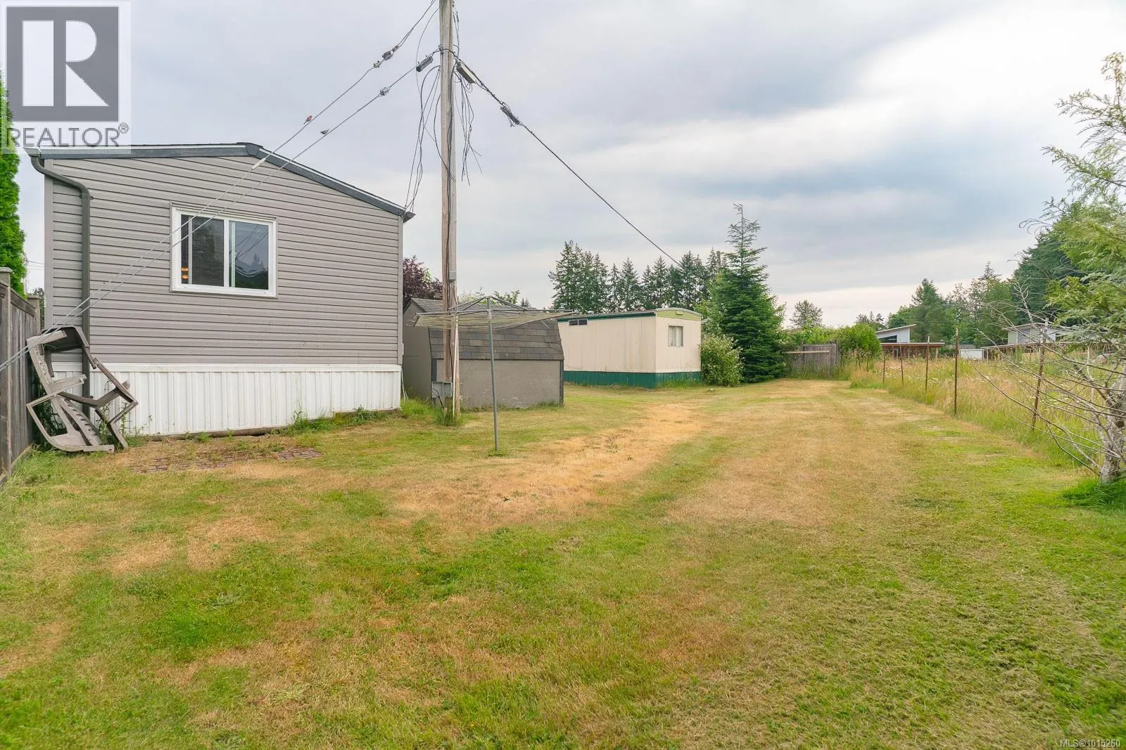 B 10860 Chemainus Rd