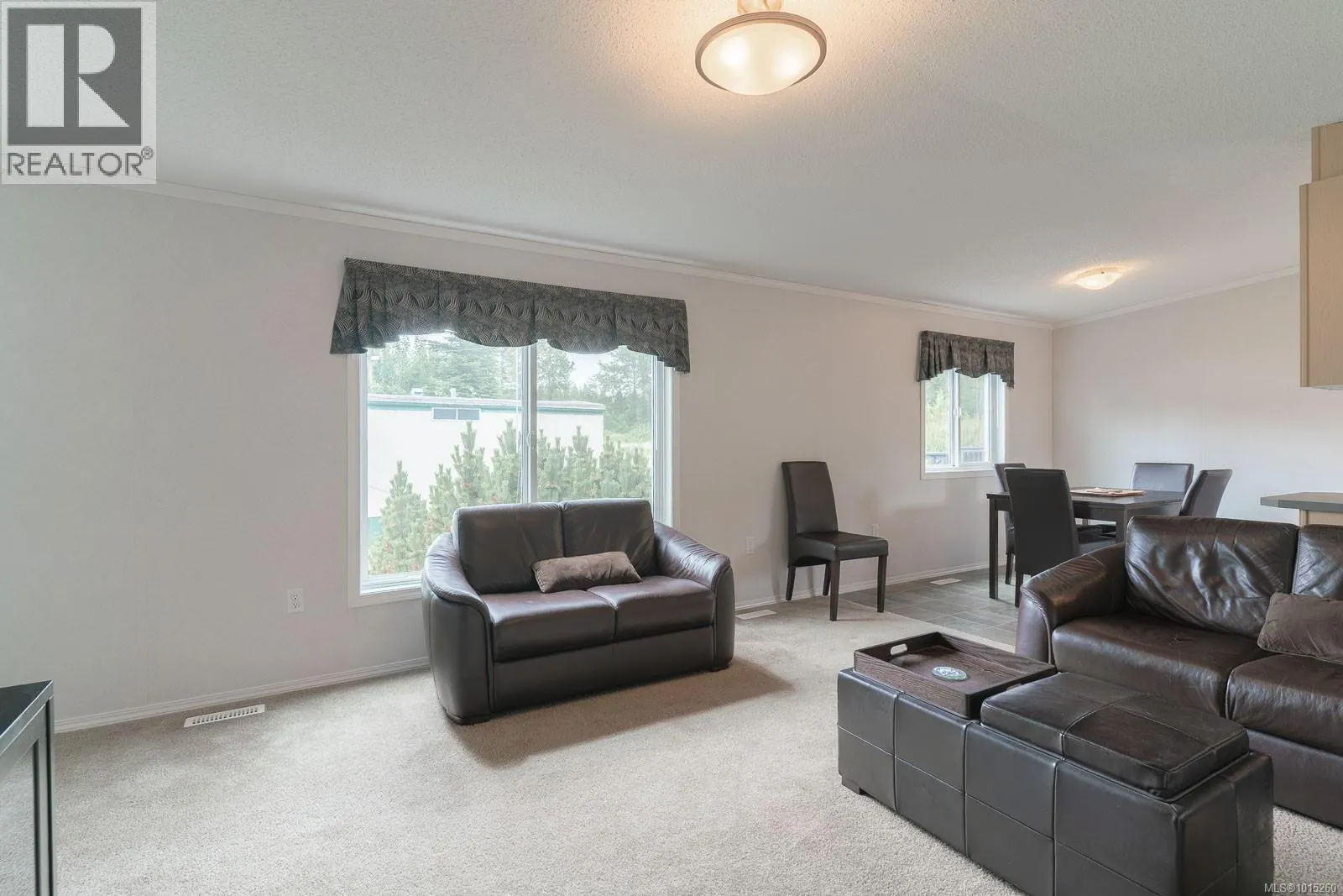 B 10860 Chemainus Rd