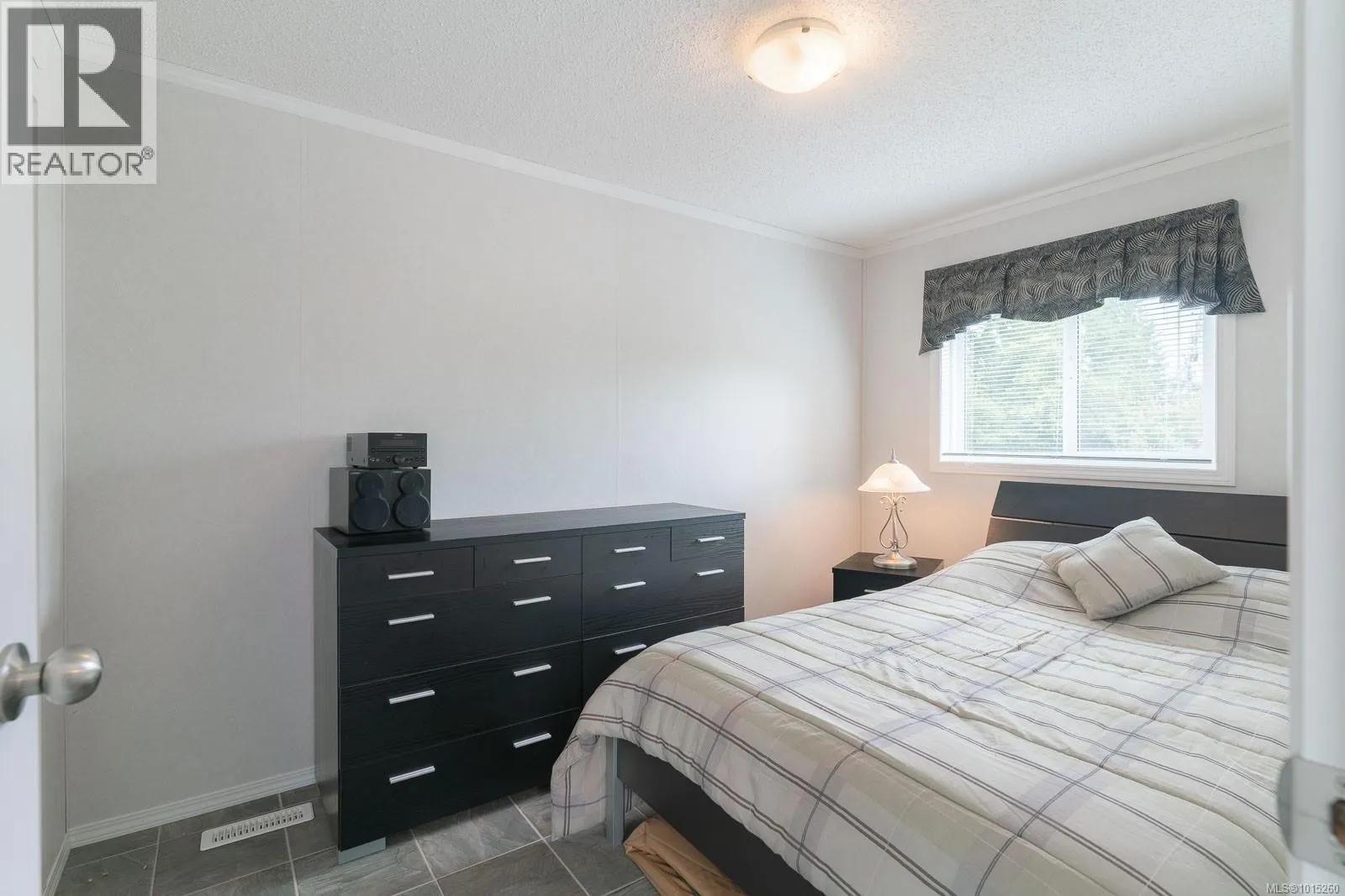 B 10860 Chemainus Rd
